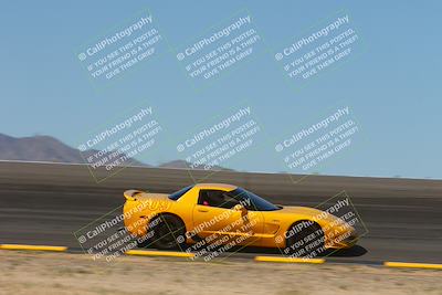 media/Apr-28-2024-Pro Autosports (Sun) [[4d99447cac]]/1-Red Group/Session 2 Bowl/